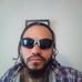 Edward Toye - Facebook