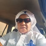 Edward Toyin iyiola - @edwardtoyiniyiola - Instagram