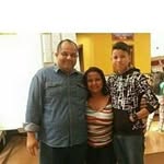 Edward Toyo - @edward_toyo28 - Instagram