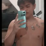 Edward Toyong - @edwardtoyong - Instagram