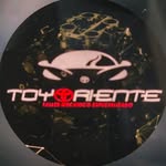 Edward ToyoOriente .c.a - @edwardtoyooriente - Instagram