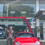 𝐄𝐃𝐖𝐀𝐑𝐃 𝐓𝐎𝐘𝐎𝐓𝐀 𝐓𝐔𝐍𝐀𝐒 - @edwardtoyotatunas - Instagram