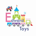 Edward Toys - @edwardtoys20 - Instagram