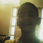 edwardtoyo - @edwardtoyo1 - Instagram