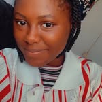 EdwardToyosi - @edwardtoyosi6 - Instagram