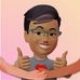 Grace Edward Toy Shop - Facebook