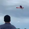 Hobi Terbang - @hobiterbang.id - TikTok