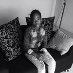 suru favour - @edward.toyon - Instagram