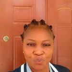 Toyin Edward - @edward_toyin - Instagram