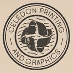 Edward & Tracey Celedon - @celedonprinting_graphics - Instagram