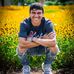 Edward Tracey - Facebook
