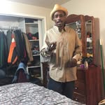 Edward Tracey - @etracey43 - Instagram