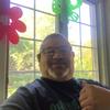 Edward Tracey III - @bear1776 - TikTok