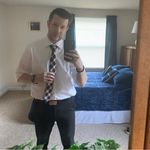 Edward Tracey Keating - @edward.t.keating - Instagram