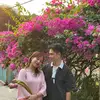 Edward & Tracy - @edwardntracy - TikTok