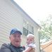 Edward Tracy - Facebook