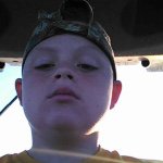 Edward Tracy - @kool.kid23 - Instagram