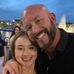 Edward Tracy - Facebook