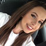 Edward Tracy - @edwardtracy50 - Instagram