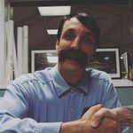 Edward Tracy - @dad_tracy - Instagram