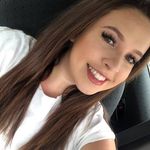 Edward Tracy - @edwardtracy657 - Instagram