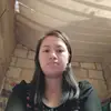 Tracy Edward - @tracy.edward669 - TikTok