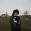 Tracy Edward - @tracy.edward60 - TikTok