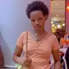 Tracy Edwards - @tracy.edwards367 - TikTok
