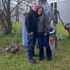 Tracy Edwards - @tracy.edwards54 - TikTok