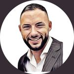 Alan Edward | The Divergent Trader - @tradardivergent - Instagram