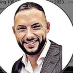 Alan Edward l The Drvergent Trader - @traderdivergent3 - Instagram