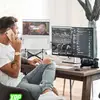 Edward Adam 👨‍💻TRADR📊 - @edwardadamtrader - TikTok