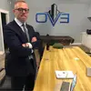 Edward Bitcoin Trader - @bitcointraderedward0 - TikTok