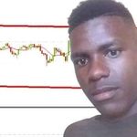 EDWARD FX BGF TRADER - @fxbgftrader - Instagram