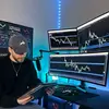 ..edward_fx_trader - @..edward_fx_trader - TikTok