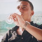 EDWARD ll CRYPTO TRADER📲 - @vii_shaal - Instagram