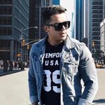 Edward Scott (Forex Trader) - @_scott_edwardforextrader - Instagram