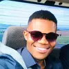 Edward Trader - @edward.trader5 - TikTok