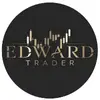 Edward Trader - @edwardtrader2027 - TikTok