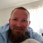 Edward Trader - @wouldnttrader - Instagram