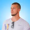 Edward trader - @edwardtrader8 - TikTok