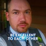 Edward Trader - @eddo83 - Instagram