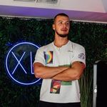 Edward XL | Day Trader - @edwardxll.official - Instagram