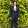 Edwardfanegas/trader/Networker - @edwardfanegastrader33 - TikTok