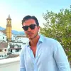 Edward.trader - @edward.trader1 - TikTok