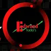 EdwardTradersOficial5.0 - @especialistadeltrading.5 - TikTok