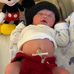 Keagan Edward Trader - @keaganedwardtrader21 - Instagram
