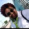 maria edward trader - @maria.edward.trad - TikTok