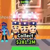 Olr.edward.sab.trader( 15voch) - @olr.edward.sab.trader - TikTok