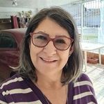 Trader Mia Edward - @tradermaiedward - Instagram